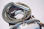 Laserscope Lyra Vascular Hair Removal i Yag Laser Skin Rejuv 1064nm 2005