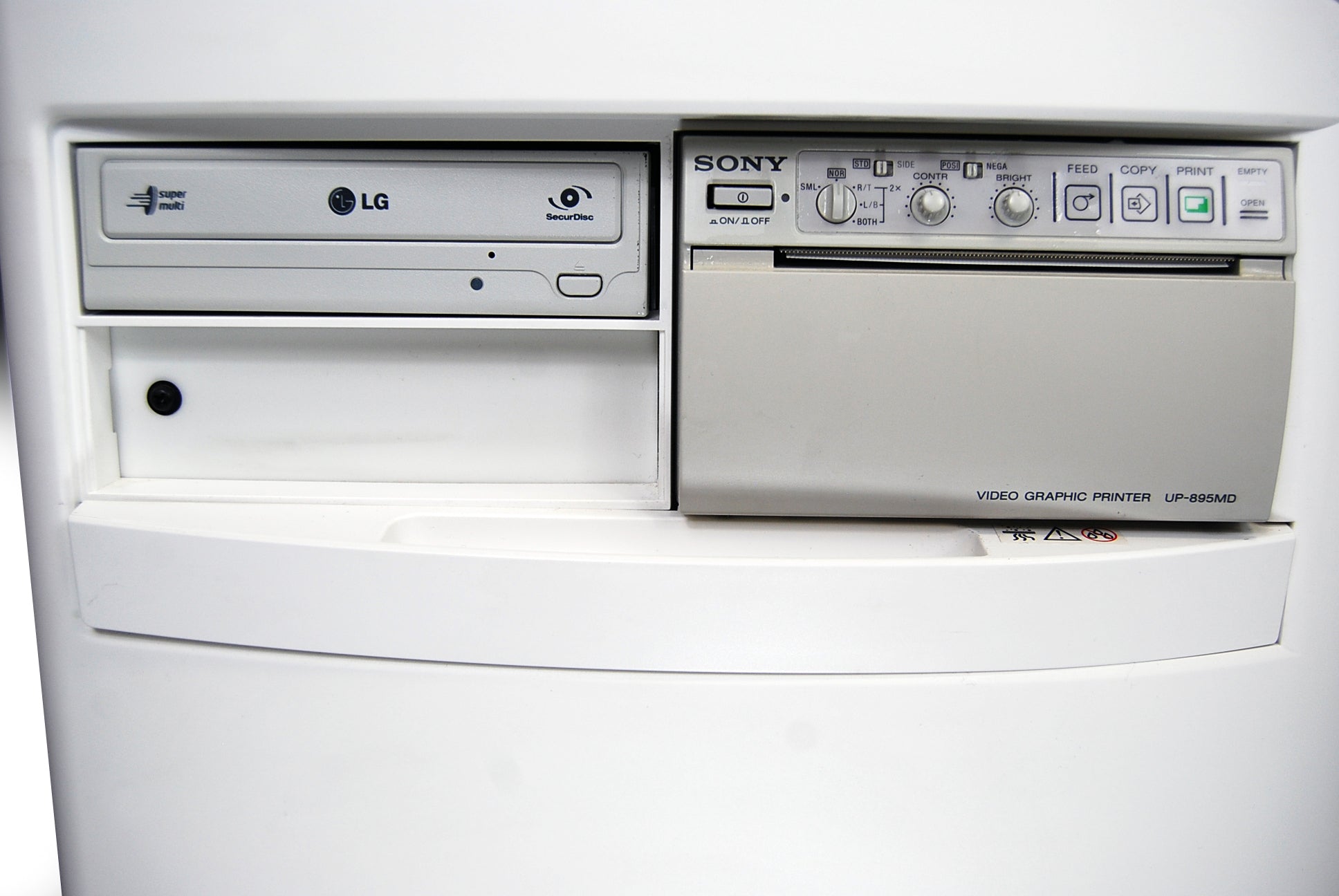 SIEMENS ACUSON X300 ULTRASOUND X 300 PREMIUM EDITION W CH5-2 & EV9-4 JAN 2009