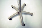 Philips Burton Super Exam 50 LED Floor Mount 120V Model