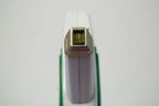 Palomar ICON G w/ New Lamp Good Crystal Tested & Calibrated Palomar Cynosure