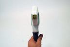Palomar ICON G w/ New Lamp Good Crystal Tested & Calibrated Palomar Cynosure