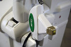 Palomar ICON G w/ New Lamp Good Crystal Tested & Calibrated Palomar Cynosure