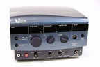 Cutera Iridex VariLite Laserscope Vari Lite 532 940 Dual Laser System 2006