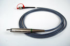 Cutera Iridex VariLite Laserscope Vari Lite 532 940 Dual Laser System 2006