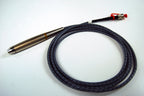 Cutera Iridex VariLite Laserscope Vari Lite 532 940 Dual Laser System 2006