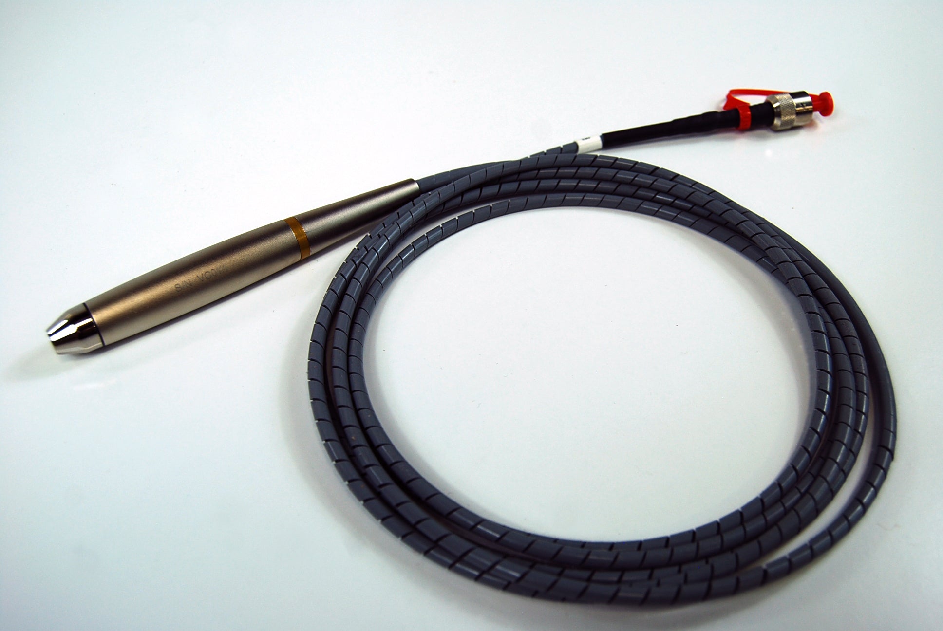 Cutera Iridex VariLite Laserscope Vari Lite 532 940 Dual Laser System 2006