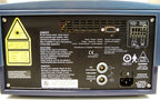 Cutera Iridex VariLite Laserscope Vari Lite 532 940 Dual Laser System 2006