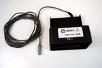 Cutera Iridex VariLite Laserscope Vari Lite 532 940 Dual Laser System 2006