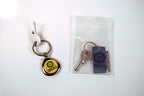 Cutera Iridex VariLite Laserscope Vari Lite 532 940 Dual Laser System 2006