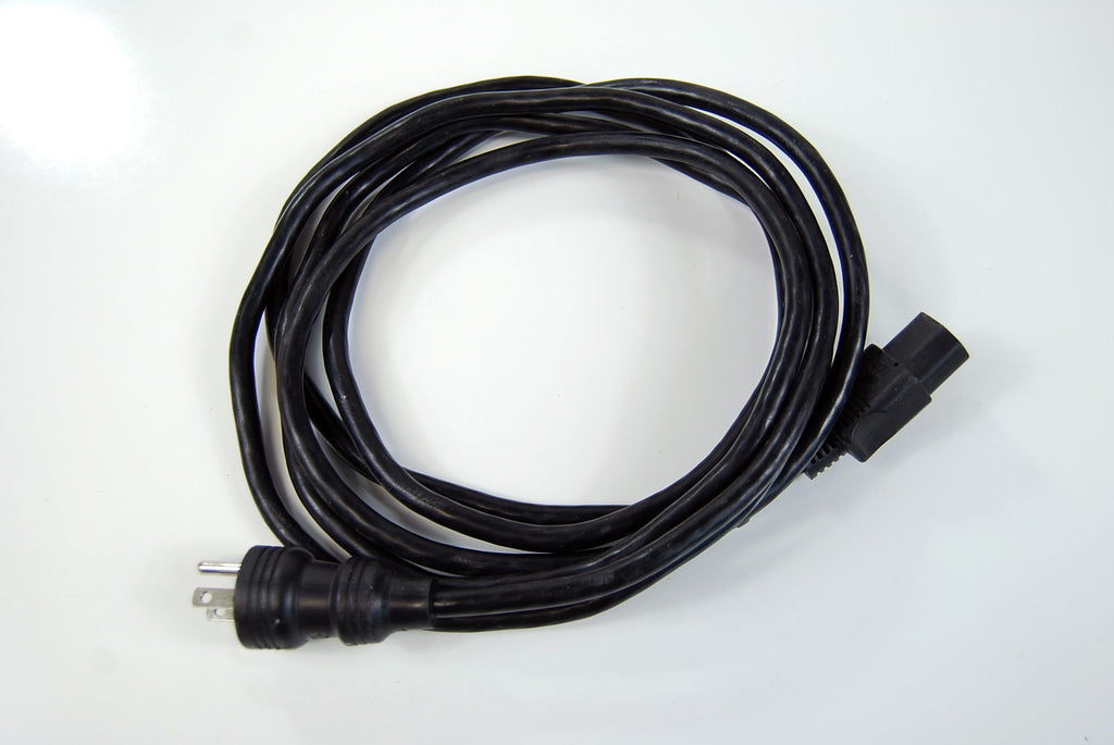 Cutera Iridex VariLite Laserscope Vari Lite 532 940 Dual Laser System 2006