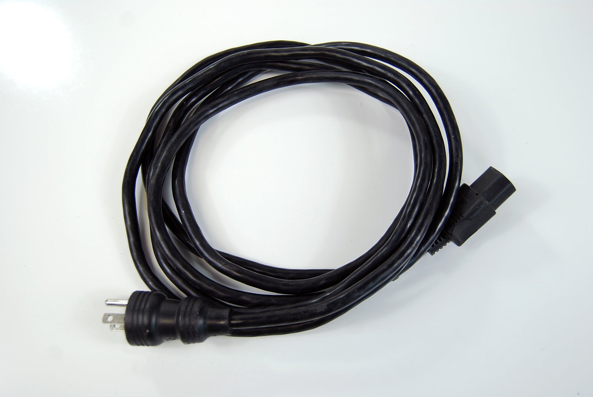 Cutera Iridex VariLite Laserscope Vari Lite 532 940 Dual Laser System 2006