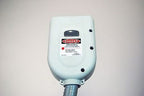 Alma Pixel 2940 NM TABLE TOP OR ELITE (NON XL) HANDPIECE SKIN TIGHTENING 7x7 Tip
