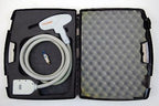 Alma Pixel 2940 NM TABLE TOP OR ELITE (NON XL) HANDPIECE SKIN TIGHTENING 7x7 Tip