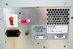 ThermoTek ArTek Air Cooler-Thermoelectric Articulating Arm Solid State 2009
