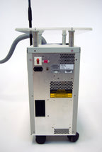 ThermoTek ArTek Air Cooler-Thermoelectric Articulating Arm Solid State 2009