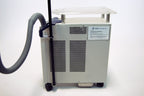 ThermoTek ArTek Air Cooler-Thermoelectric Articulating Arm Solid State 2009