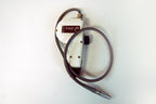 Solta Fraxel 600 Micron FMDA Handpiece Fractional Micro Dermal Ablation