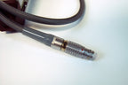 Solta Fraxel 600 Micron FMDA Handpiece Fractional Micro Dermal Ablation
