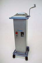 Syneron E-Light Skin-Tighten Laser RF Enabled DS SR Fotofacial ELOS Elight 2005