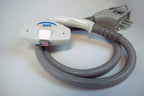 Syneron E-Light Skin-Tighten Laser RF Enabled DS SR Fotofacial ELOS Elight 2005