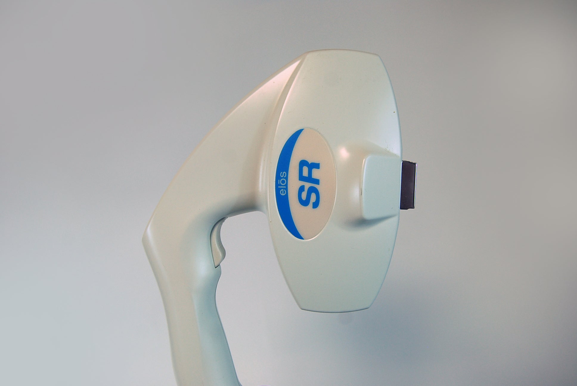 Syneron E-Light Skin-Tighten Laser RF Enabled DS SR Fotofacial ELOS Elight 2005