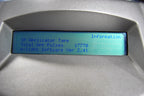 Syneron E-Light Skin-Tighten Laser RF Enabled DS SR Fotofacial ELOS Elight 2005