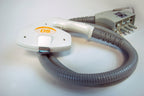 Syneron E-Light Skin-Tighten Laser RF Enabled DS SR Fotofacial ELOS Elight 2005