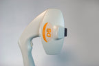 Syneron E-Light Skin-Tighten Laser RF Enabled DS SR Fotofacial ELOS Elight 2005
