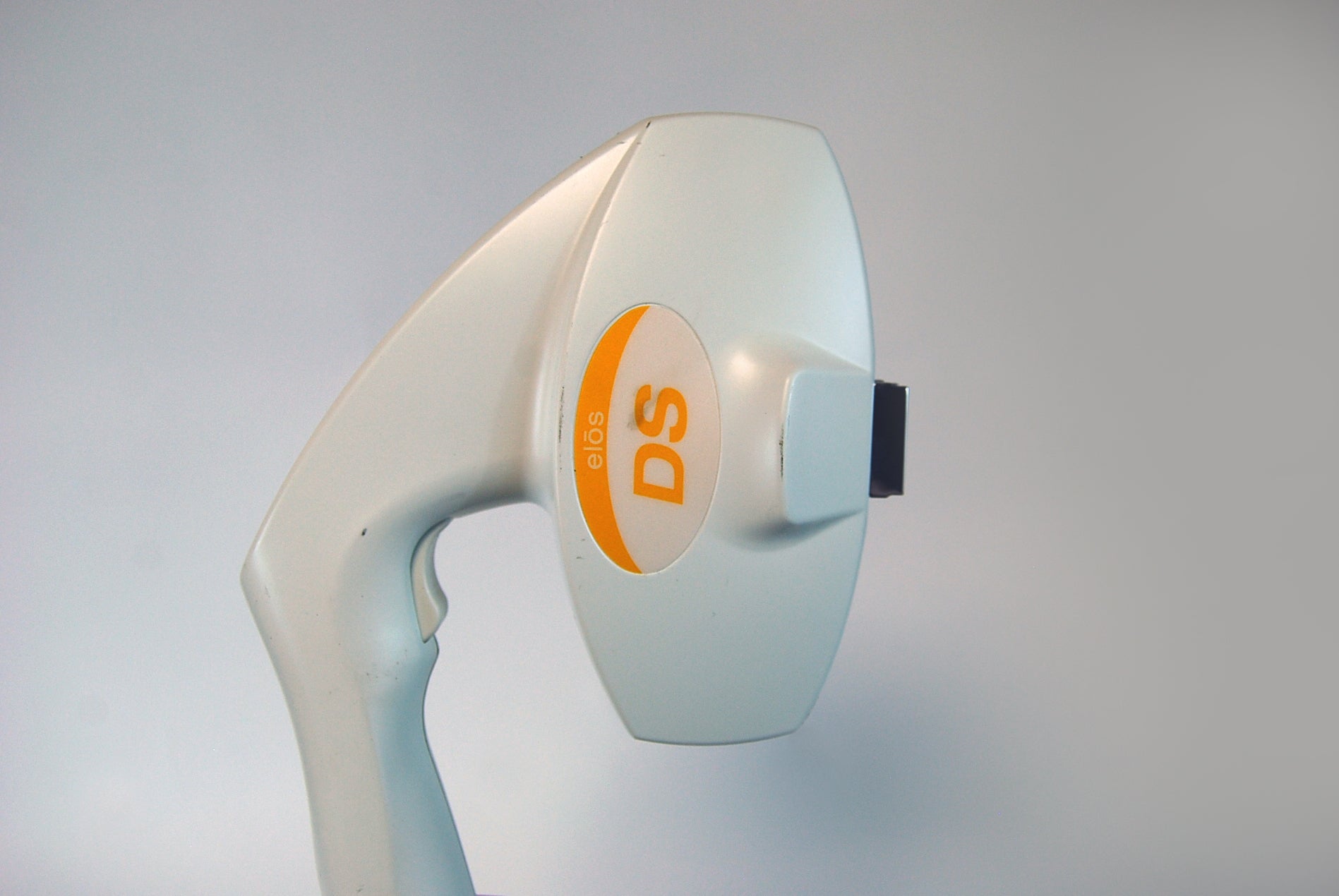 Syneron E-Light Skin-Tighten Laser RF Enabled DS SR Fotofacial ELOS Elight 2005