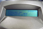 Syneron E-Light Skin-Tighten Laser RF Enabled DS SR Fotofacial ELOS Elight 2005