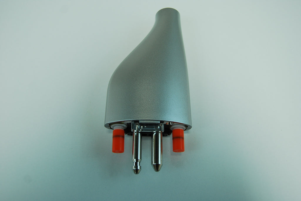 Lumenis SA6771000 Aluma Lightsheer Dummy Head Light Sheer 392596
