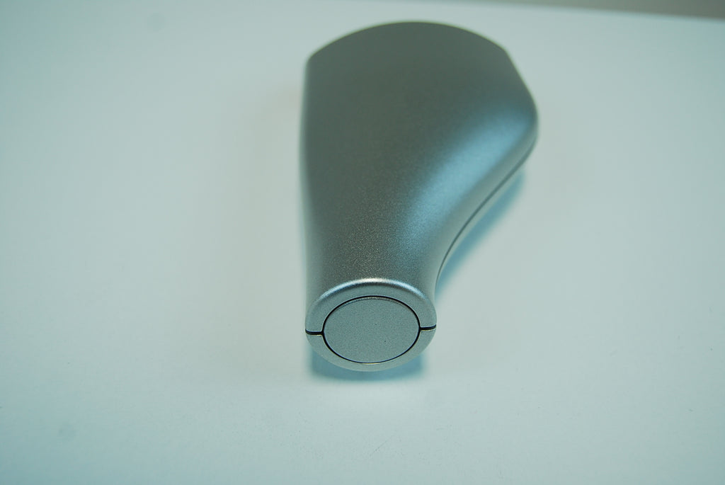 Dummy Head Universal IPL Multi Spot Nd: YAG Lights Lumenis One PK-004194