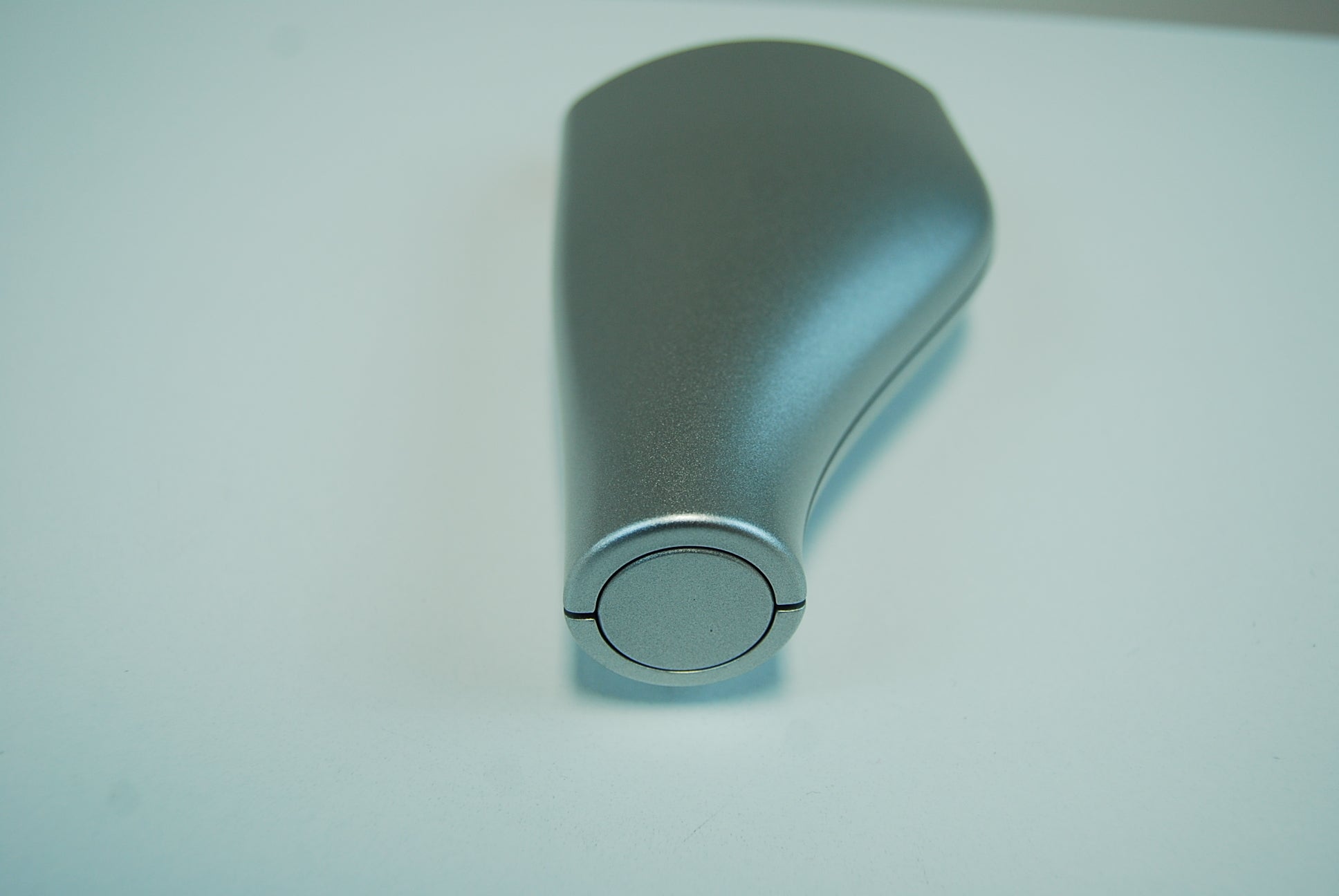 Dummy Head Universal IPL Multi Spot Nd: YAG Lights Lumenis One PK-004194