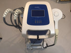 2012 Pollogen Apollo Tripollar RF Skin Tightening Radio Frequency Tri Polar