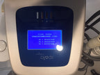 2012 Pollogen Apollo Tripollar RF Skin Tightening Radio Frequency Tri Polar
