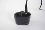 Portable Binocular Microscope Welch Allyn Lumiview 20501 with Battery Pack