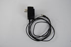 Portable Binocular Microscope Welch Allyn Lumiview 20501 with Battery Pack