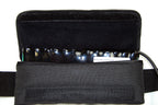 Syris Scientific Power Pro Rechargeable Battery with Extra Switch & Fanny Pack