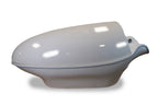 Infrared Med Spa Bed Phototherapy Sauna Capsule Wellness Weight Loss Detox Heat