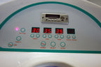 Infrared Med Spa Bed Phototherapy Sauna Capsule Wellness Weight Loss Detox Heat