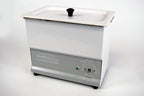 HealthSonics Ultrasonic Medical Equipment Cleaner T3.3C Health Sonics Ultra