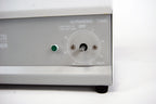 HealthSonics Ultrasonic Medical Equipment Cleaner T3.3C Health Sonics Ultra