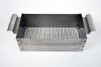 HealthSonics Ultrasonic Medical Equipment Cleaner T3.3C Health Sonics Ultra