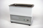HealthSonics Ultrasonic Medical Equipment Cleaner T3.3C Health Sonics Ultra