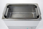 HealthSonics Ultrasonic Medical Equipment Cleaner T3.3C Health Sonics Ultra