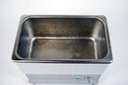 HealthSonics Ultrasonic Medical Equipment Cleaner T3.3C Health Sonics Ultra