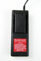 Light-Tech 6v Battery Pack & Charger Halogen HeadLight Portable Light Tech 220 375