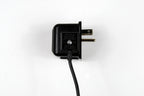 Light-Tech 6v Battery Pack & Charger Halogen HeadLight Portable Light Tech 220 375