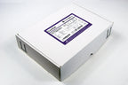 Zeltiq Coolsculpting CoolGel Gelpads BOX OF 12 Gel Pads BRZ-PD1-06X-012 Cool Sculpting