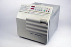 Ritter M9 Ultraclave Sterilizer Midmark M9-001 Autoclave 1999 Mid Mark Ultra Clave